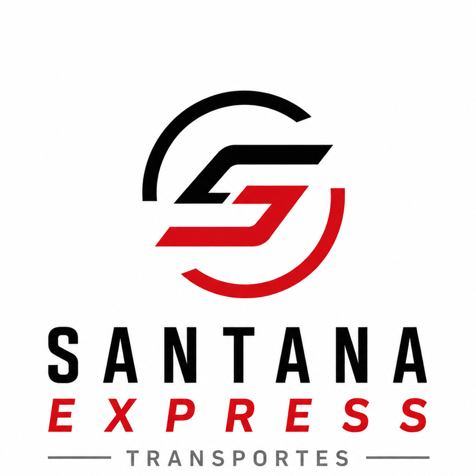 Santana Express Icon